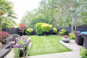 Photo 16- click for photo gallery